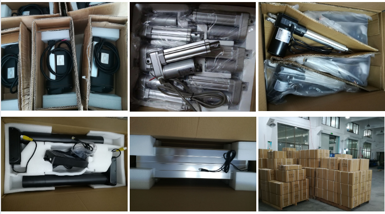 linear actuator packages.png